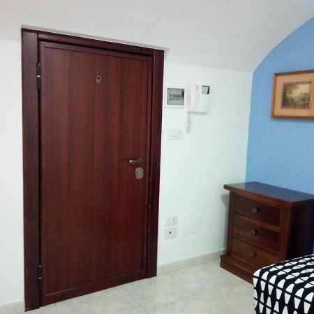 Porto In Vista Apartment โมโนโปลี ภายนอก รูปภาพ